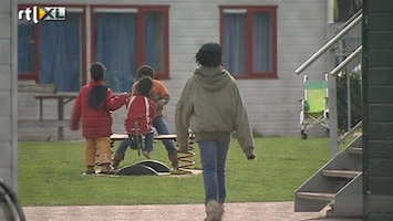 RTL Nieuws PvdA wil kinderpardon uitbreiden