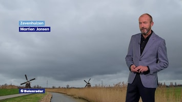 Rtl Weer - 18:30