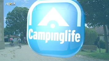 Campinglife - Afl. 16