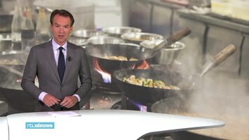 RTL Nieuws 18:00 uur