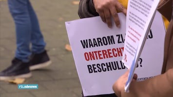 RTL Nieuws 18:00 uur