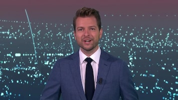 Rtl Nieuws - 19:30 Uur - 19:30 Uur