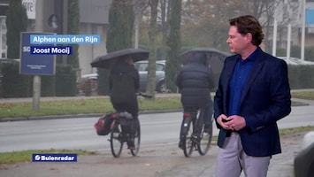 Rtl Weer - Laat