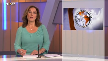 RTL Nieuws RTL Nieuws - 16:00 uur