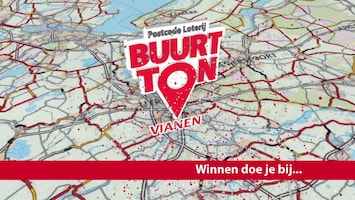 Winnen Doe Je Bij ... Afl. 1