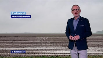 RTL Weer En Verkeer Afl. 411