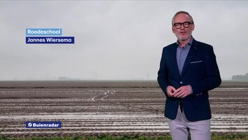 RTL Weer En Verkeer Afl. 411