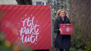 RTL Pakt Uit! Afl. 21