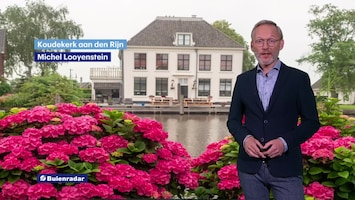 RTL Weer En Verkeer Afl. 411