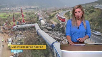 Rtl Nieuws - 19:30 Uur - 06:30 Uur