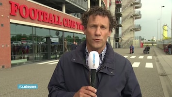 RTL Nieuws 18:00 uur