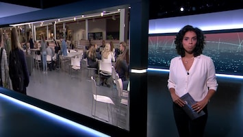 RTL Nieuws 19:30 uur