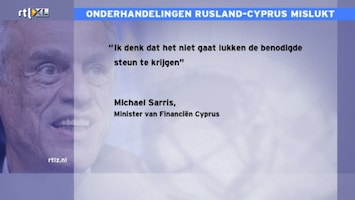 Rtl Z Nieuws - 17:30 - Rtl Z Nieuws - 14:00 Uur /58