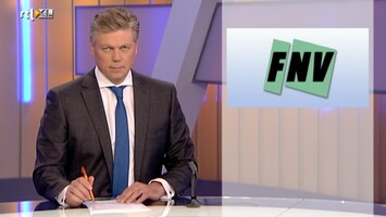 RTL Nieuws RTL Nieuws - 16:00 uur