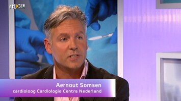 RTL Consult Afl. 9