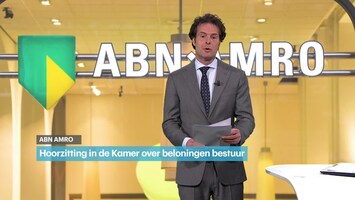 RTL Z Nieuws 15:05 uur