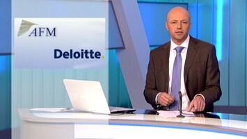 RTL Z Nieuws RTL Z Nieuws - 10:00