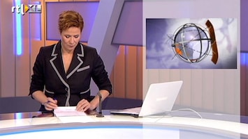 RTL Nieuws RTL Nieuws - 12:00 uur