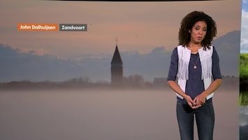 Rtl Weer - Laat