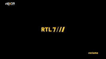 RTL Z Opening Wallstreet Afl. 32