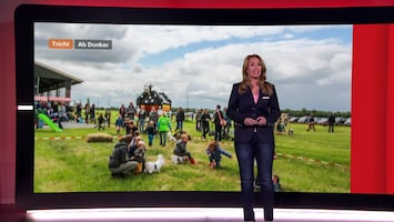 Rtl Weer - 18:30 Uur