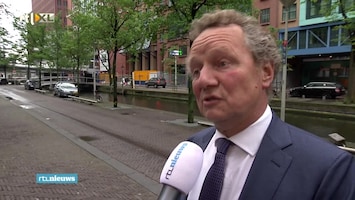 RTL Nieuws Laat