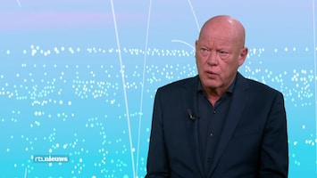 RTL Nieuws 07:15 uur