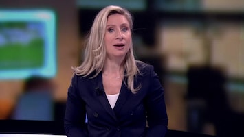 RTL Z Nieuws