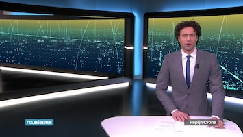 RTL Nieuws 18:00 uur