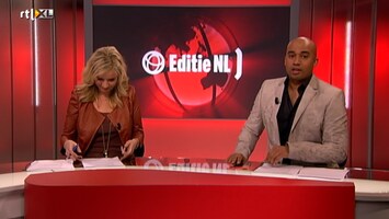 Editie Nl - Afl. 43