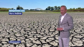 Rtl Weer - 19:55