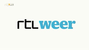 Rtl Weer - Laat