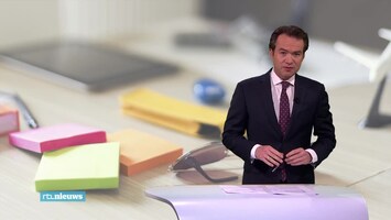 RTL Nieuws 18:00 uur