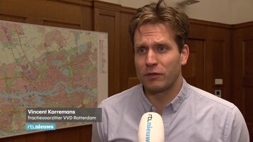 Rtl Nieuws - 19:30 Uur - Laat