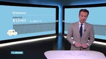 Rtl Nieuws - 19:30 Uur - 18:00 Uur