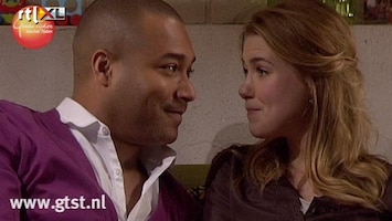 Goede Tijden, Slechte Tijden GTST shortie 12 mei 2011