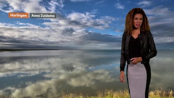 RTL Weer Laat