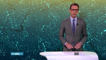 RTL Nieuws 18:00 uur