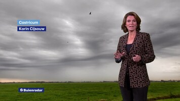 RTL Weer Laat