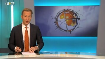 RTL Nieuws 18:00 uur