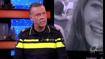 RTL Boulevard Afl. 247