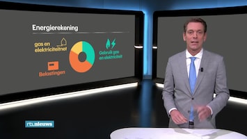 RTL Nieuws 18:00 uur