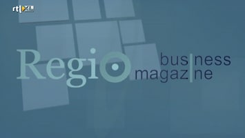 Regio Business Magazine 