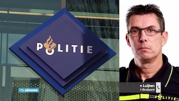 RTL Nieuws Laat