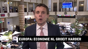 RTL Z Nieuws 15:00 uur