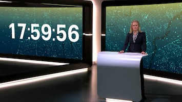 RTL Nieuws 18:00 uur