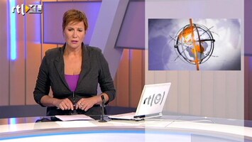 RTL Nieuws RTL Nieuws - 12 uur