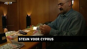 Rtl Z Nieuws - 17:30 - 17:30 2012 /110