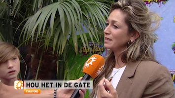 RTL Boulevard Afl. 188