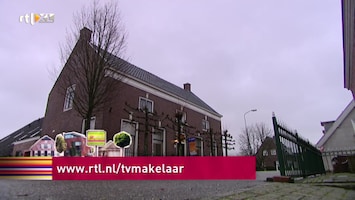 Tv Makelaar - Afl. 2